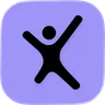 Chairlog app icon